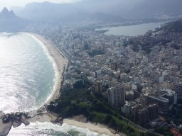 201601-c-rio de janeiro-3